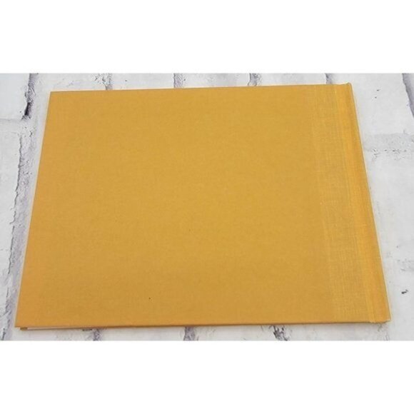 Judith Viorst Alexander and the Terrible, Horrible, No Good, Very Bad Day Series - Picture 5 of 6